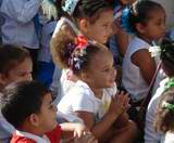 Educaci&oacute;n preescolar 